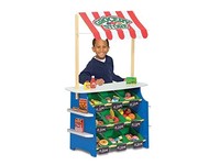 melissa doug supermarket